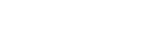 Fundación UdG