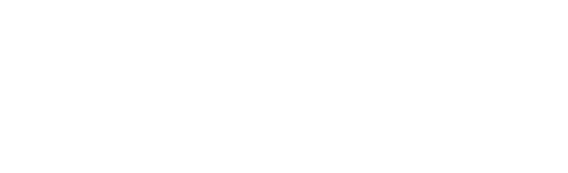 Universidad de Guadalajara